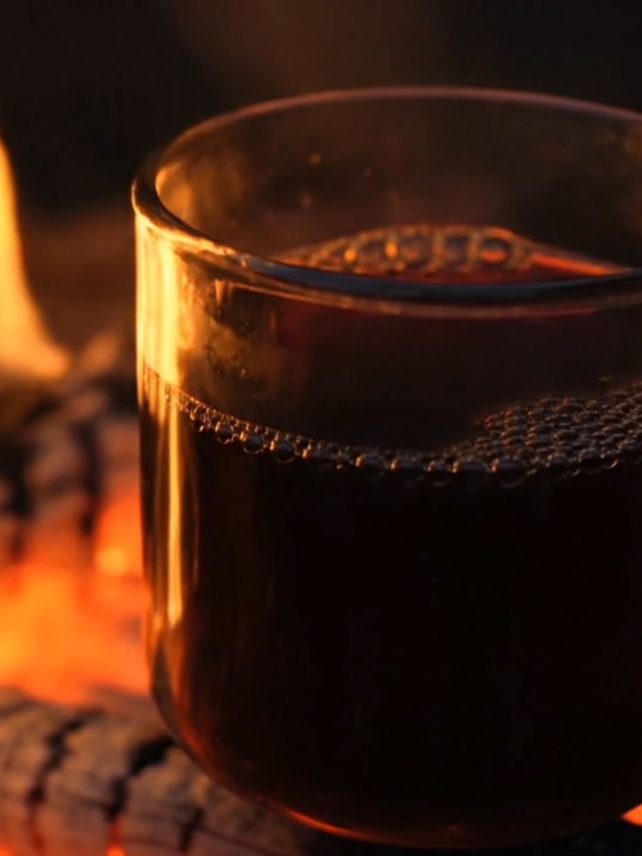 #فليتك_لو_بقيت_لضعف_حالي #يعزعلي_حين_أدير_عيني_افتش_عنك_فلا_اراكا  #بدون_موسيقى  #أراك_هجرتني_هجرا_طويلا #عشاق_الشاي 