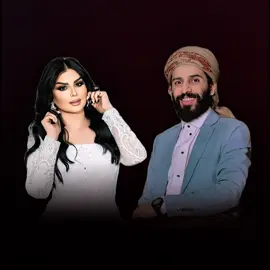 اقوى مكس 😍🤣ا#اكسبلورexplore #CapCut #مصمم #تصميم_فيديوهات🎶🎤🎬 