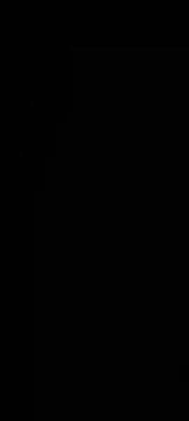 #creatorsearchinsights 