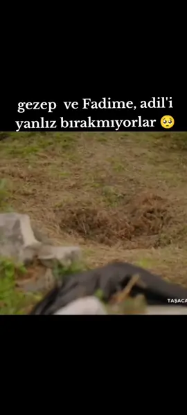 #taşacakbudeniz #fyppppp #keşfetbeniöneçıkar 