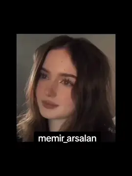 چیزی نمونده برسیم به ۲۰۰ تایی شودنمون#tiktok #میم #وایرال #حمایت #فالو 