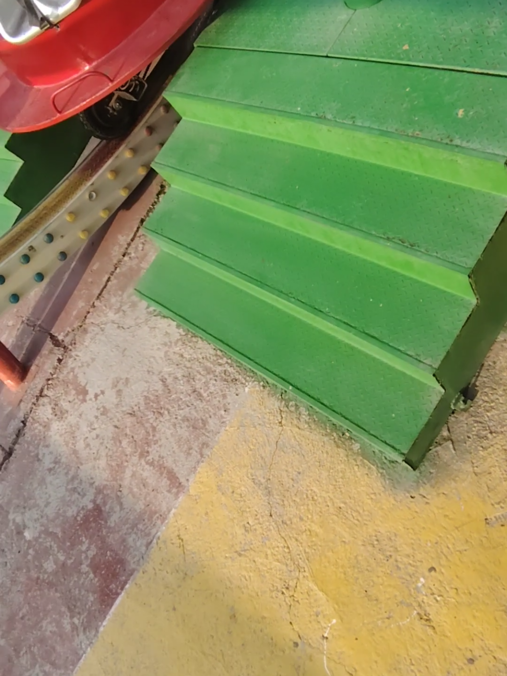 نوب صغير مواليد2011 أكبر مني بسنة 🗿🙏🏻 ( ثنينه زعاطيط) 