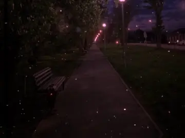 #مضحك😂 #foryou#fyp  #الرتش_فى_زمه_الله💔 #الشعب_الصيني_ماله_حل😂😂 