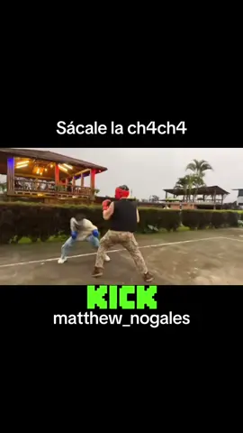 Sácale la Chu**😅#paratiiiiiiiiiiiiiiiiiiiiiiiiiiiiiii #foryou #viral #santodomingo @Matth.. 