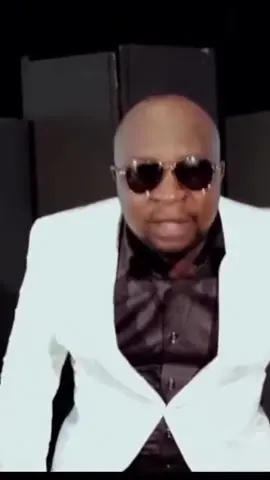 Roga Roga Oyo Ekoya Eya 