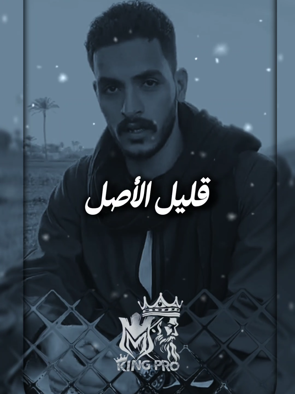 قليل الأصل #تريند #تصميم_فيديوهات #علي_بابا #لاغالب_إلا_الله  #مملكه_الكينج👑 