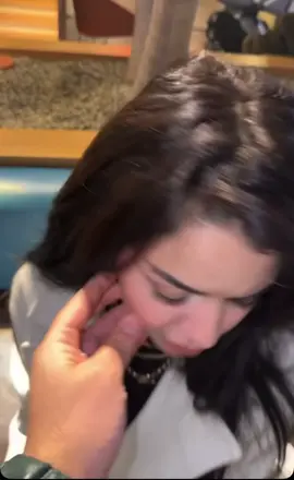 @ايناس🦋🇩🇿 @⚡️MUZO⚡️ 