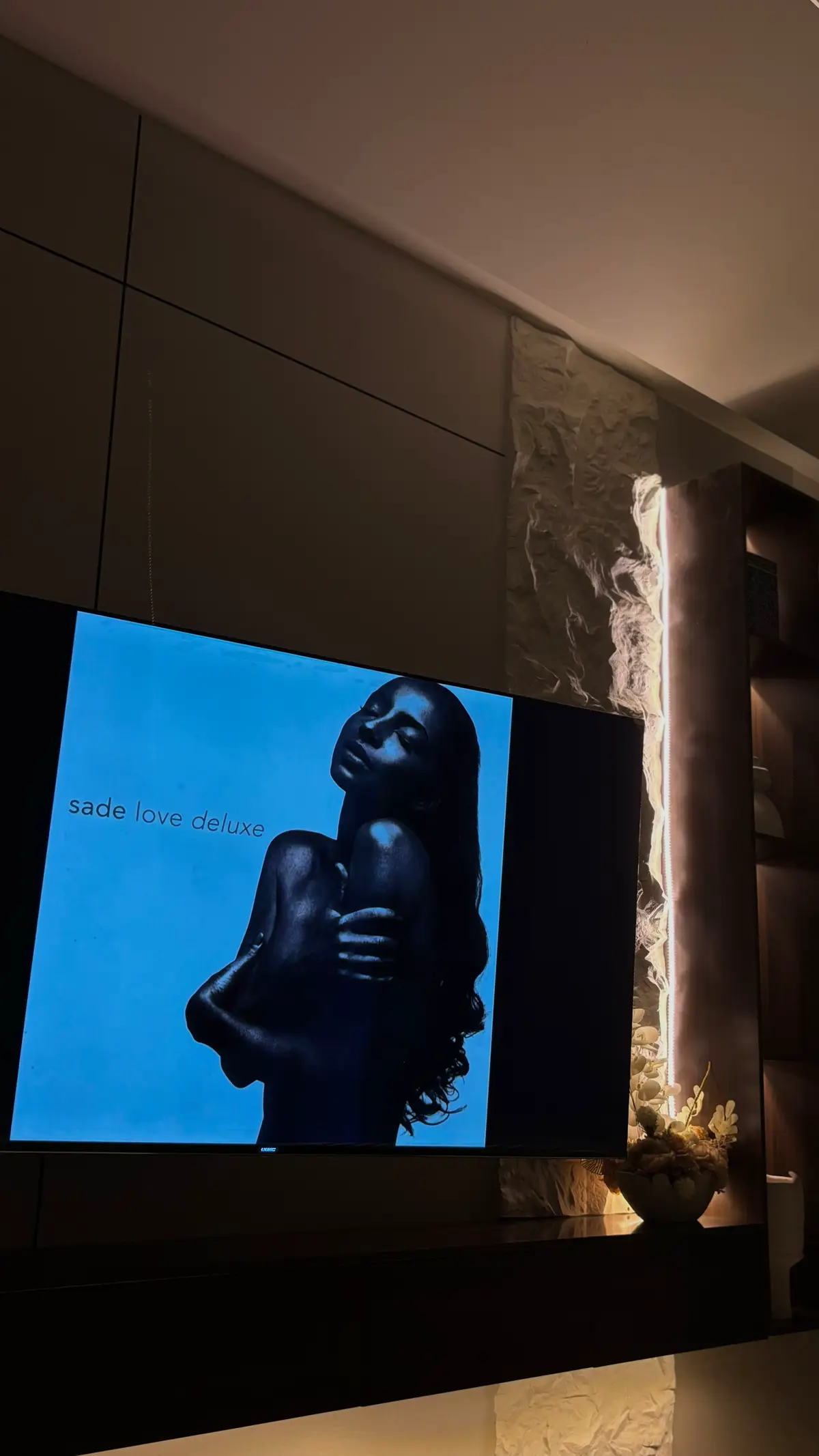 #fyp #khobar #riyadh #explore 