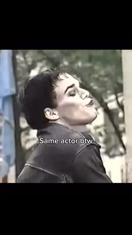 All that for doakes #fyp #viral #dexter #thebayharborbutcher #dextermorgan @HOBO