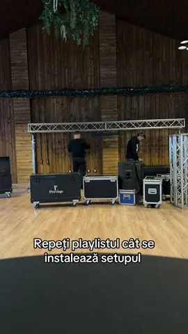 Este o glumă și trebuie tratată ca atare 🤣🤣 #fyp #viral #goviral #foryoupage❤️❤️ #tik_tok 