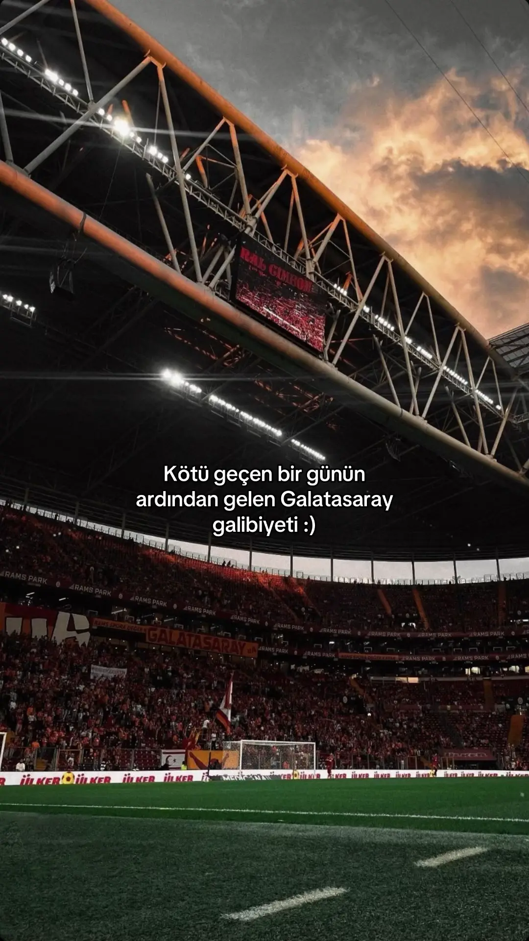 #galatasaray #videoviral 