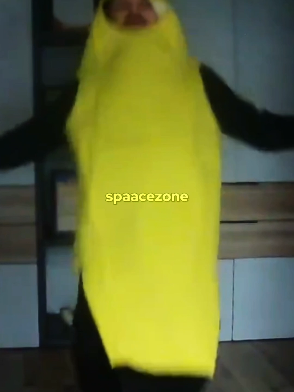 #zhmil #zhmil17 #жмиль #жмилевский