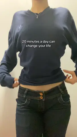 #workoutmotivation #motivation 