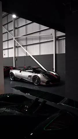 I'd design my car mirrors in the shape of your eyes #pagani #paganihuayra #huayrabc #theocarz #fyp