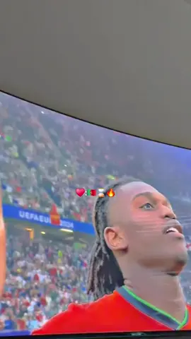 we are ready Group K 🔥⌛️🇵🇹#Tiger_man #realmadridfans #goatronaldo🇵🇹 #somalitiktok #fyp 