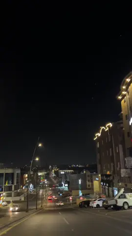 #ابها_الان #foryou #انا_بعشقك_انا #اكسبلورexplore #الشتاء🎻🎼 