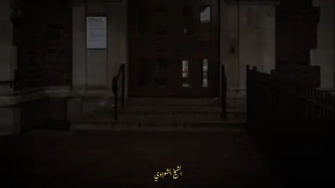 اللهم إني ادعوك🖤 #الشيخ_الشعراوي #صلي_علي_النبي 