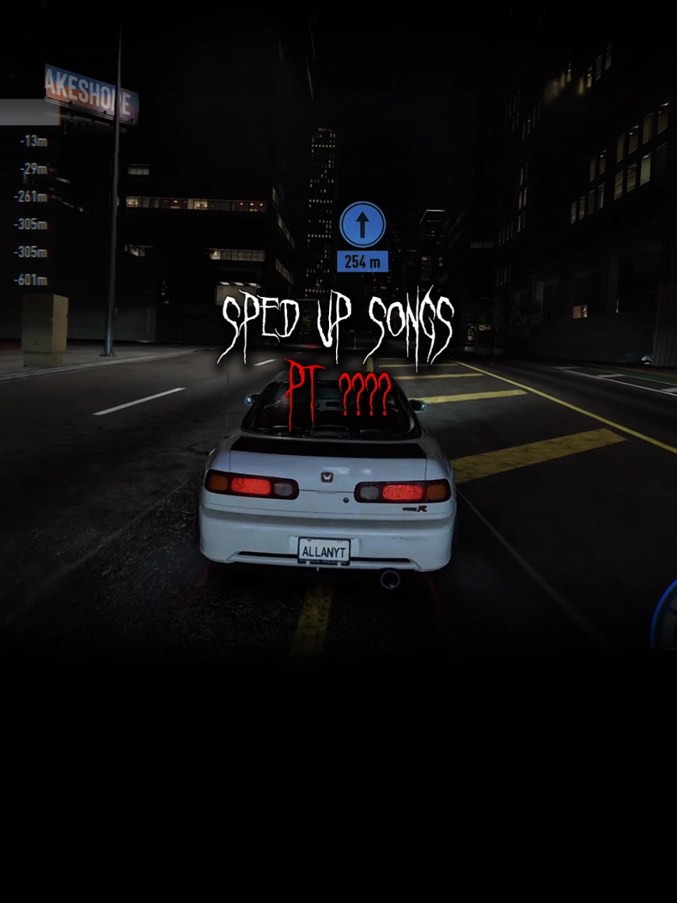 20:45 || #spedupaudios #slowedandreverb #viral #songs #foryou 