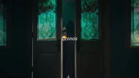 ❨ #CHILDRENofOLYMPUS ❩   ִֶָ  𓂃   ⊹  ִֶָ
ִֶ⊹ 𓂃 ✧˚           Tᥱᥲຕ de 𝑷͋͋𝑬𝑹͋𝑪𝒀 𝑱𝑨͋͋𝑲𝑺͋𝑶͋𝑵͋͋  𝐸𝑠𝑡𝑒 𝑛𝑜 𝑒𝑠 𝑢𝑛 𝑡𝑒𝑎𝑚 𝑐𝑢𝑎𝑙𝑞𝑢𝑖𝑒𝑟𝑎 𝑑𝑒 𝑃𝑒𝑟𝑐𝑦 𝐽𝑎𝑐𝑘𝑠𝑜𝑛. 𝐻𝑒 𝑎𝑠𝑖𝑔𝑛𝑎𝑑𝑜 𝑣𝑎𝑟𝑖𝑜𝑠 𝑖𝑛𝑡𝑒𝑔𝑟𝑎𝑛𝑡𝑒𝑠 𝑝𝑜𝑟 𝑐𝑎𝑏𝑎𝑛̃𝑎, 𝑖𝑛𝑐𝑙𝑢𝑦𝑒𝑛𝑑𝑜 𝑝𝑒𝑟𝑠𝑜𝑛𝑎𝑗𝑒𝑠 𝑑𝑒 𝑙𝑎 𝑠𝑒𝑟𝑖𝑒, 𝑑𝑒 𝑙𝑜𝑠 𝑙𝑖𝑏𝑟𝑜𝑠 𝑠𝑖𝑛 𝑎𝑑𝑎𝑝𝑡𝑎𝑐𝑖𝑜́𝑛 (𝑎 𝑞𝑢𝑖𝑒𝑛𝑒𝑠 𝑙𝑒𝑠 𝘩𝑒 𝑎𝑠𝑖𝑔𝑛𝑎𝑑𝑜 𝑢𝑛 𝑎𝑐𝑡𝑜𝑟), 𝑦 𝑎𝑙𝑔𝑢𝑛𝑜𝑠 𝑐𝑜𝑚𝑝𝑙𝑒𝑡𝑎𝑚𝑒𝑛𝑡𝑒 𝑖𝑛𝑣𝑒𝑛𝑡𝑎𝑑𝑜𝑠. 𝐴𝑑𝑒𝑚𝑎́𝑠, 𝑝𝑢𝑒𝑑𝑒𝑠 𝑢𝑛𝑖𝑟𝑡𝑒 𝑐𝑜𝑚𝑜 𝑢𝑛 𝑑𝑖𝑜𝑠. 𝐿𝑎 𝑚𝑎𝑦𝑜𝑟𝑖𝑎 𝑑𝑒 𝑝𝑒𝑟𝑠𝑜𝑛𝑎𝑗𝑒𝑠 𝑠𝑜𝑛 𝑜𝑐𝑠 𝑦𝑎 𝑐𝑟𝑒𝑎𝑑𝑜𝑠 𝑎 𝑙𝑜𝑠 𝑐𝑢𝑎𝑙𝑒𝑠 𝑝𝑢𝑒𝑑𝑒𝑠 𝑐𝑟𝑒𝑎𝑟𝑙𝑒𝑠 𝑢𝑛𝑎 𝘩𝑖𝑠𝑡𝑜𝑟𝑖𝑎 𝑦 𝑝𝑒𝑟𝑠𝑜𝑛𝑎𝑙𝑖𝑑𝑎𝑑. 𝐴𝑙 𝑠𝑒𝑟 𝑜𝑐𝑠 𝑦𝑎 𝑡𝑖𝑒𝑛𝑒𝑛 𝑎𝑠𝑖𝑔𝑛𝑎𝑑𝑜 𝑒𝑙 𝑓𝑎𝑐𝑒 (𝑎𝑠𝑝𝑒𝑐𝑡𝑜), 𝑐𝑎𝑏𝑎𝑛̃𝑎 𝑦 𝑛𝑜𝑚𝑏𝑟𝑒. 𝑃𝑎𝑟𝑎 𝑒𝑠𝑐𝑜𝑔𝑒𝑟 𝑢𝑛 𝑝𝑒𝑟𝑠𝑜𝑛𝑎𝑗𝑒 𝑡𝑒 𝑟𝑒𝑐𝑜𝑚𝑖𝑒𝑛𝑑𝑜 𝑞𝑢𝑒 𝑏𝑢𝑠𝑞𝑢𝑒𝑠 𝑎𝑙𝑔𝑢́𝑛 𝑓𝑎𝑐𝑒 𝑞𝑢𝑒 𝑡𝑒 𝑔𝑢𝑠𝑡𝑒. ﹔∿          ⚜️  СѲ́МѲ 𝑼𝑵𝑰𝑹͟𝑴𝑬 ?             ˚. ୭ - Cᴏᴍᴇɴᴛᴀ ϙᴜᴇ ᴛᴇ ϙᴜɪᴇʀᴇs ᴜɴɪʀ - Sɪɢᴜᴇ ᴀ ʟᴀ ᴄᴜᴇɴᴛᴀ sɪ ᴀᴜɴ ɴᴏ ʟᴏ ʜᴀs ʜᴇᴄʜᴏ ᴘᴀʀᴀ ᴀsɪ ᴘᴏᴅᴇʀ ʜᴀʙʟᴀʀ ᴘᴏʀ ᴘʀɪᴠᴀᴅᴏ - Pɪᴅᴇ ʟᴀ ʟɪsᴛᴀ ᴅᴇ ᴅɪsᴘᴏɴɪʙɪʟɪᴅᴀᴅ ʏ ᴇsᴄᴏɢᴇ ᴇʟ ϙᴜᴇ ᴍᴀ́s ᴛᴇ ɢᴜsᴛᴀ - ᴄᴏᴘɪᴀ ᴇʟ ʟɪɴᴋ ϙᴜᴇ ᴛᴇ ᴍᴀɴᴅᴀʀᴇ́ ʏ ᴘᴇɢᴀʟᴏ ᴇɴ ɢᴏᴏɢʟᴇ ᴘᴀʀᴀ ᴀsɪ ᴜɴɪʀᴛᴇ ᴀʟ ʟᴏʙʙʏ - Hᴀᴢ ʟᴀ ғɪᴄʜᴀ ᴇɴ ᴇʟ ʟᴏʙʙʏ ʏ ᴜ́ɴᴇᴛᴇ ᴀ ʟᴏs ɢʀᴜᴘᴏs ϙᴜᴇ ᴛᴇ ᴅɪᴄᴇ ᴇʟ ᴀᴅᴍɪɴ  ʚ͜ᰓ͜ິɞ͡　ִ　᷼ʚ͜ᰓ.     🔱.     ᰓ͜ິɞ᷼　ִ　͡ʚ͜ᰓ͜ິɞ 
۪࣭ٜ࣭۬ ۪ ˚ . 𝒞redıts @🤍  #percyjackson #percyjacksonandtheolympians #fyp #camphalfblood  @Perseo 