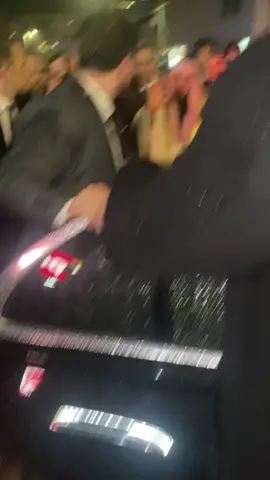 #foryou #sheikh #maher #macedonia🇲🇰 🤍❤️‍🩹