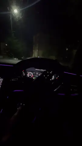 #A8 #fyp #more #goviral #more 