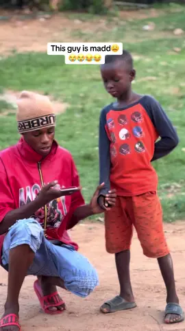 This boy is crazy 😂😭😭@Foreigner #fyp #foryoupage #viral 