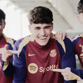 too cute help😭 #paucubarsi #paucubarsiedit #paucubarsiedits #barcaedits #fcbarcelonaedits  scp i forgot srry 