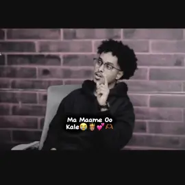 💕🤴🏽🫶🏾#somalilandtiktok💚🤍❤ #somalilandtiktok #tiktoklive #livehighlights #CapCut 