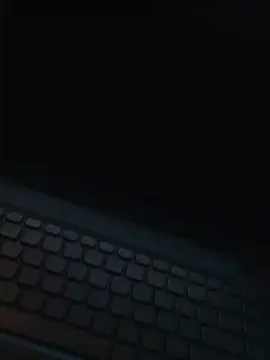 season 6 selesai#wudongqiankun #lindong#donghuaedit #wudongqiankun#donghua 