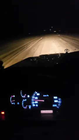 #تونس #البرمة #الجزاير🇩🇿 #شعب_الصيني_ماله_حل😂😂 #CapCut 