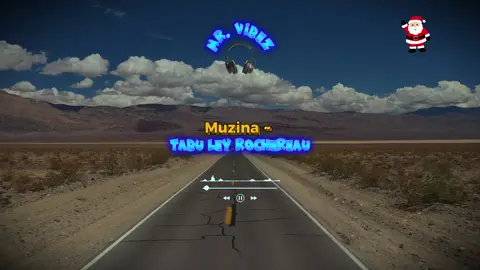 Tabu Ley Rochereau - Muzina #fyppppppppppppppppppppppp #viral #fyp #rhumbamusic #rhumbalove #muzina