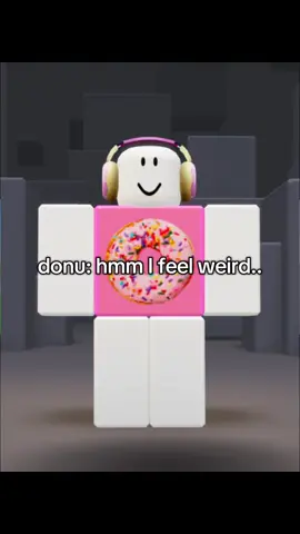 fhmmfmmdhdhfjh #forsaken #fyp #roblox #femboy