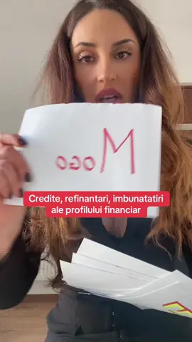 În luna decembrie apar mereu cheltuieli neprevăzute. . . . Dacă ai nevoie de un sprijin financiar, îți pot facilita accesul la credite de nevoi personale cu rată și dobândă fixă, în funcție de profilul tău. Proces rapid, sigur și transparent. 📄✔️ #consultanta #brokerlife #brokercreditbucuresti #credit #brokercredite 