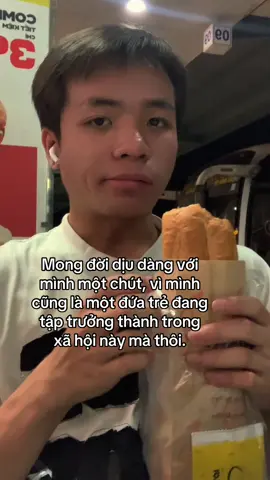 Không biết đời đối xử có giống như mình mong ước được hay không #tuntapchoitoptop #xuhuong #trending #fyp 