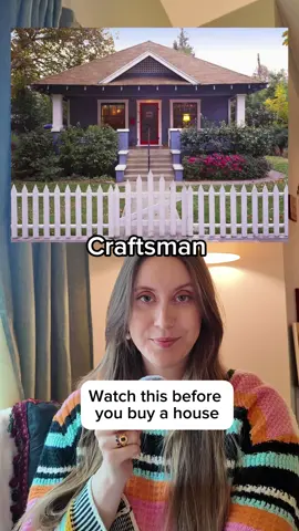 What kind of house did you grow up in? ##homedesign##architecture##goodtoknow##househunting