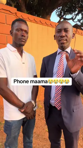 Ani alina Akasimu stamped😭😭🧎‍♂️🧎‍♂️#onthisday #foryoupage #fyppppppppppppppppppppppp #fyp #tiktok 