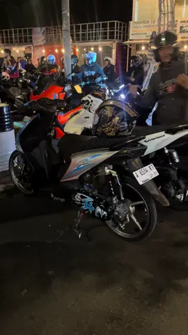 Speed tuning gokil🔥 #ring17style #vietnamstyle🇻🇳 #speedtuningid #nightride @Speedtuning.id pinjem soundnya om@Roy Ricardo 