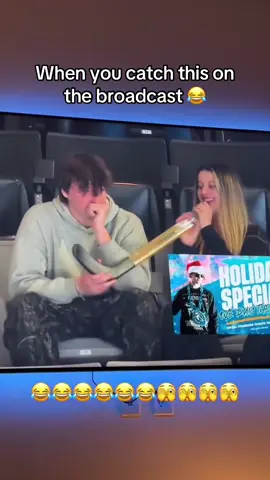 The ending 😂 @Spittin Chiclets (🎥:@__javijavi) 