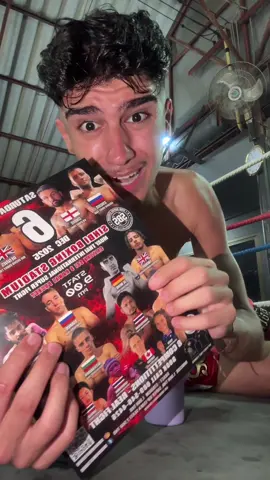 *anzeige Ich trinke einfach soviel Wasser mit Kirsch - Geschmack , bis ich wieder Farbe bekomme... @airup  #viral #eldeno #fyp #foryoupage