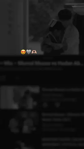 #muscab_1🖤🦇#song🎧🔥❤#hafeitt_1💗#mohan🖤🕊#muscabetta_🌟🦅 