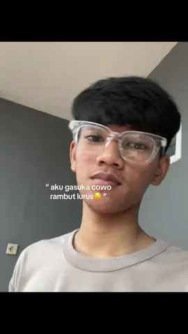 atur gimana we #moalbaleg #rambutlurus #masuk #fyppppppppppppppppppppppp 