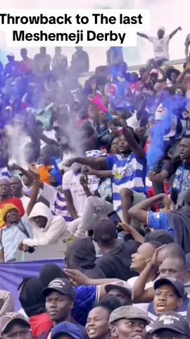 The last time we covered the Mashemeji derby between Gor & Afc with the AFC Leopards fan POV.  #KPL #mashemejiderby #Gormahia #Afc  @AFC Leopards SC  @Gormahiafc 