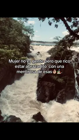 #afro #fpyシ #paratiiiiiiiiiiiiiiiiiiiiiiiiiiiiiii #fpyシ  Contenido 