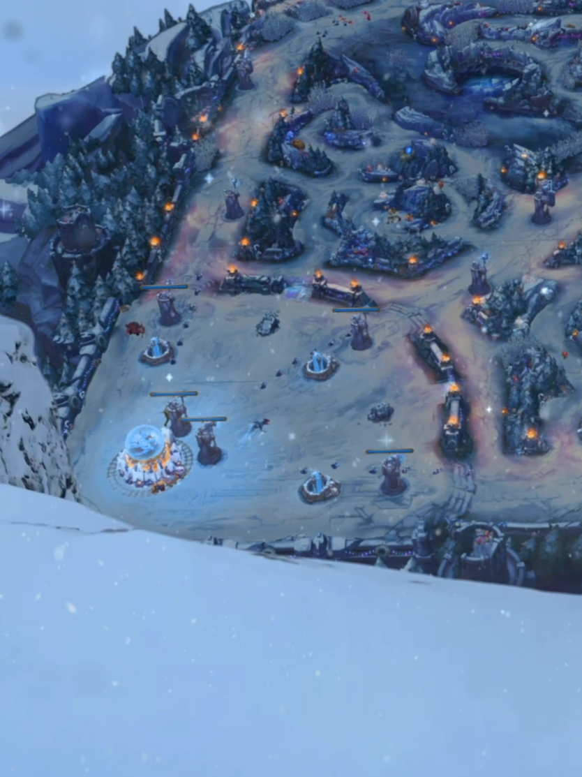 This is THE spot.  #leagueoflegends 