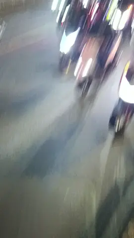 gokss siii🔥🔥 @speedtuning.id 