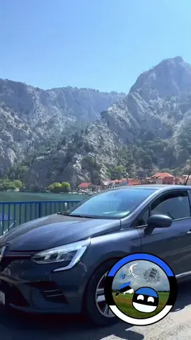 база  @🏞️Northern Estonian Maps🇪🇪✝ @❌️Anti Northen Estonia maps @piskovmapper @🐆🩵Pskov-Russian mapper🩵🐆 @🇷🇺Congal Pskov Mapper🇧🇾 