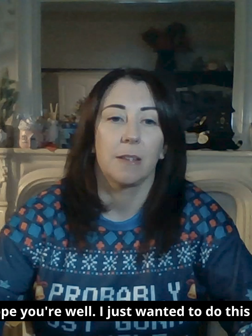 Tarot unboxing - Hattie Thorn's Straight Talking Tarot (Love Edition) with very thoughtful extras. #unboxingtarot #opening #tarotcards #spiritualitytiktok #lightworker