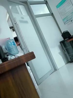 العدالة في قلبه، والانتقام في طريقه: ما قصة قوة هذا الر