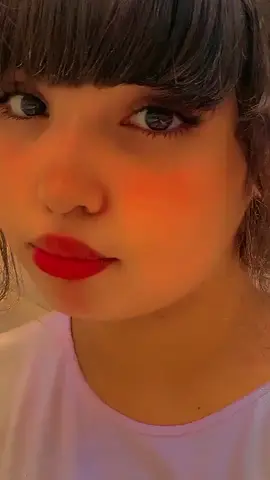 Ay gololha hta za3fa madoum 🥺😭💔 #الجزائر🇩🇿 #الجزائر🇩🇿_تونس🇹🇳_المغرب🇲🇦 #fouryou #fyb #الشعب_الصيني_ماله_حل😂😂 