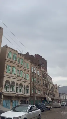 #صنعاء_السنينة #viral #fypシ #اليمن🇾🇪المملكة🇸🇦 